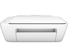 How to Connect HP Printer to Mac? [Quick Guide]