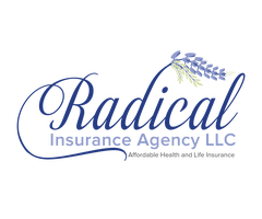 St. Paul TX Medicare Insurance | Health Insurance | Dental Insur