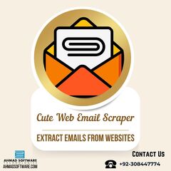 What Is The Best Email Extractor In 2023?