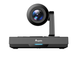 Video and Audio Conferencing Camera And Microphone System &amp; Devi