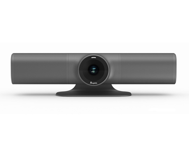 Angekis One Touch All In One Camera Video Conferencing Equipment