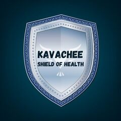 Kavachee - Ikaria Lean Belly Juice