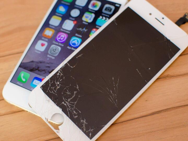 4 Tips That Will Guarantee The Best iPhone Repair Fort Lauderdal