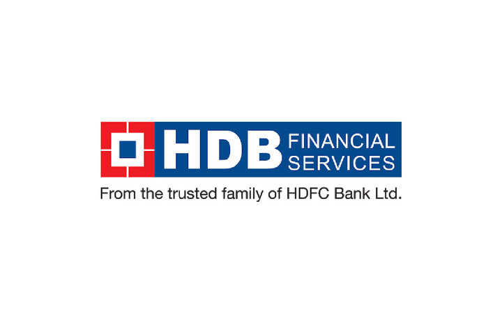 HDB Financial Services | Peers Comparision