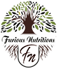 Foods to Increase Breast Milk in Mothers | Furious Nutritions Pv