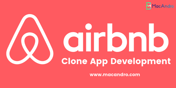 Airbnb Clone Script | Airbnb Clone App | Vacation Rental Script