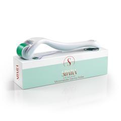 Derma Roller 0.25mm