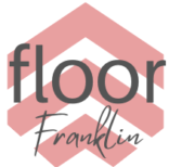 Hardwood Flooring in Franklin TN | Hardwood Installation Service