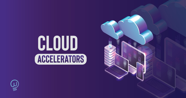 Cloud Accelerators and More: Key Factors to consider in Cloud Mi