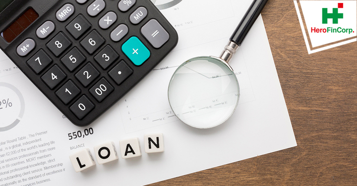 Avoid these 7 mistakes while taking a business loan