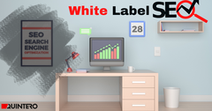 What is White Label SEO and how it Raises Revenue for Agencies?