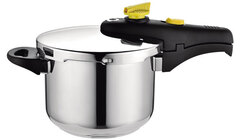 Stainless Steel Mini Pressure Cooker For Sale, China Mnufacturer