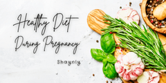 Foods To Eat During Pregnancy: A Guide To A Healthy Diet For Exp