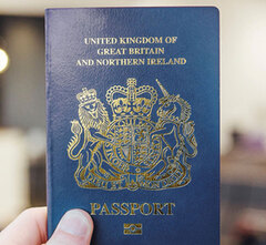 Buy Real and Fake Documents Online, Registered Documents UK