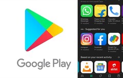 What Is The Best Google Play Store Reviews Scraper?