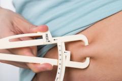 Bariatric Surgery in Thailand