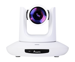 NDI PTZ Video Camera for Video Conferencing