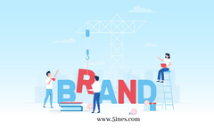Important aspects in an Effective Branding Strategy |