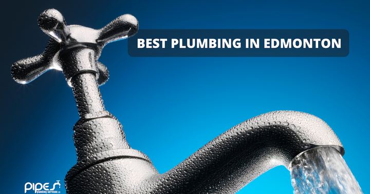 Implementing The Elements of Best Plumbing Edmonton in Your Home