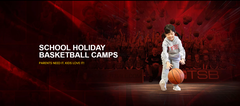 School Holiday Basketball Camps &amp; Programs Melbourne | TSBasketb