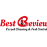 Best Reviews Carpet Cleaning and Pest Control