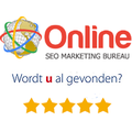 SEO bureau d\u00e8 online marketing en optimalisatie specialisten