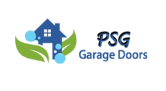 Garage Door Installation and Repair Cranbourne - Industrial- Res