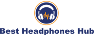 Best Headphones Hub - Headphones Reviews and Buying Guide