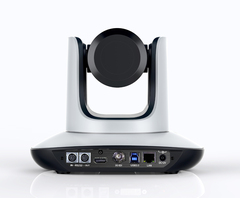 Angekis 4K USB 3.0 IP PTZ Camera For Video Conferencing