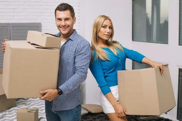 Packers and Movers in Bangalore | Relocation Services