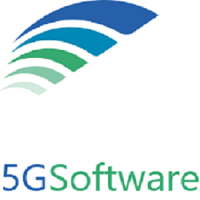 5G Software, Dallas