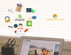 How to manage your Shopify Product Listings in 2021?