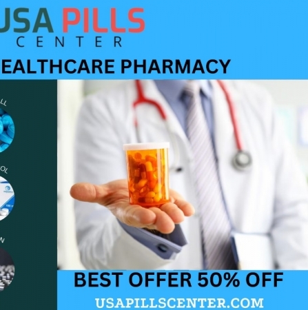 Buy Ritalin Online Safely Now Best Deals Guaranteed | Pro Long D