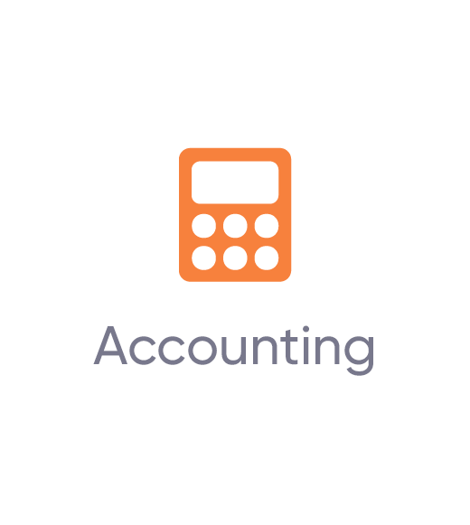 Outsource Accounting Services for Small Business and Start Ups |