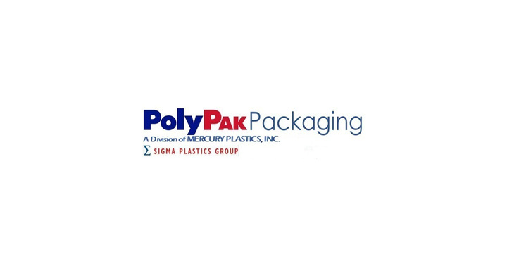Solving Return Problems with Poly Mailers - Polypak Packaging