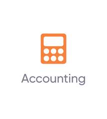 Outsource Accounting Services for Small Business and Start Ups |