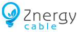 TUV Approved Solar cable supplier | Znergy Cable