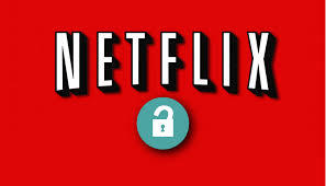 Best VPN For Netflix | Free VPN For Netflix | Best Free VPNs
