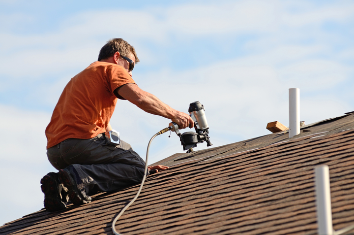 4 Qualities To Consider In Roofing Contractors In Miami | john56