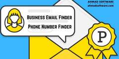 How Do I Get Emails And Mobile Numbers For Marketing?