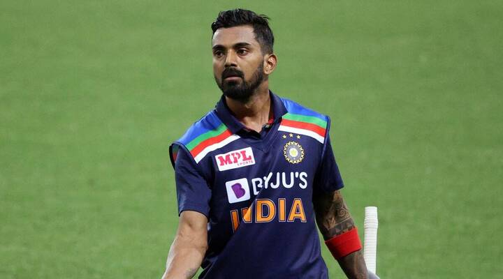 KL Rahul: An Emerging Indian Player with Huge Potential