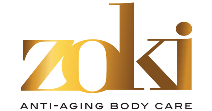 Zoki Bodycare | Anti-Aging Body Lotion
      
      
      
    