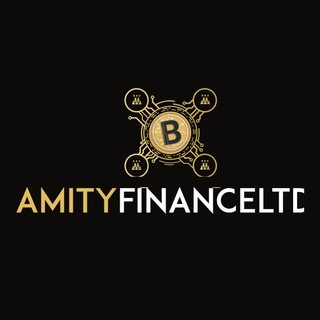 AmityFinanceLtd