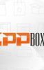 &quot;CPP Boxes&quot; Introduces Low-Cost Green Packaging Solutions - Intr