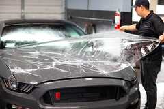 How to get Find the Best Car Detailing in Scarborough
