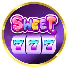SWEET777 - Agen Resmi Slot Online Paling Gacor Terbaik dan Terpe