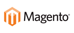 Square Integration with Magento | Sync real time inventory