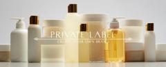 Top Branding Tips for Your Private Label Hair Care Products