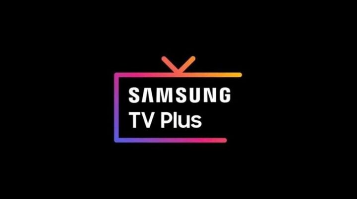 Samsung TV Plus recebe 6 novos canais; conteúdos de música, esporte e mais