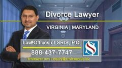 Divorce Lawyers Northern VA | Divorce Lawyers Northern Virginia 